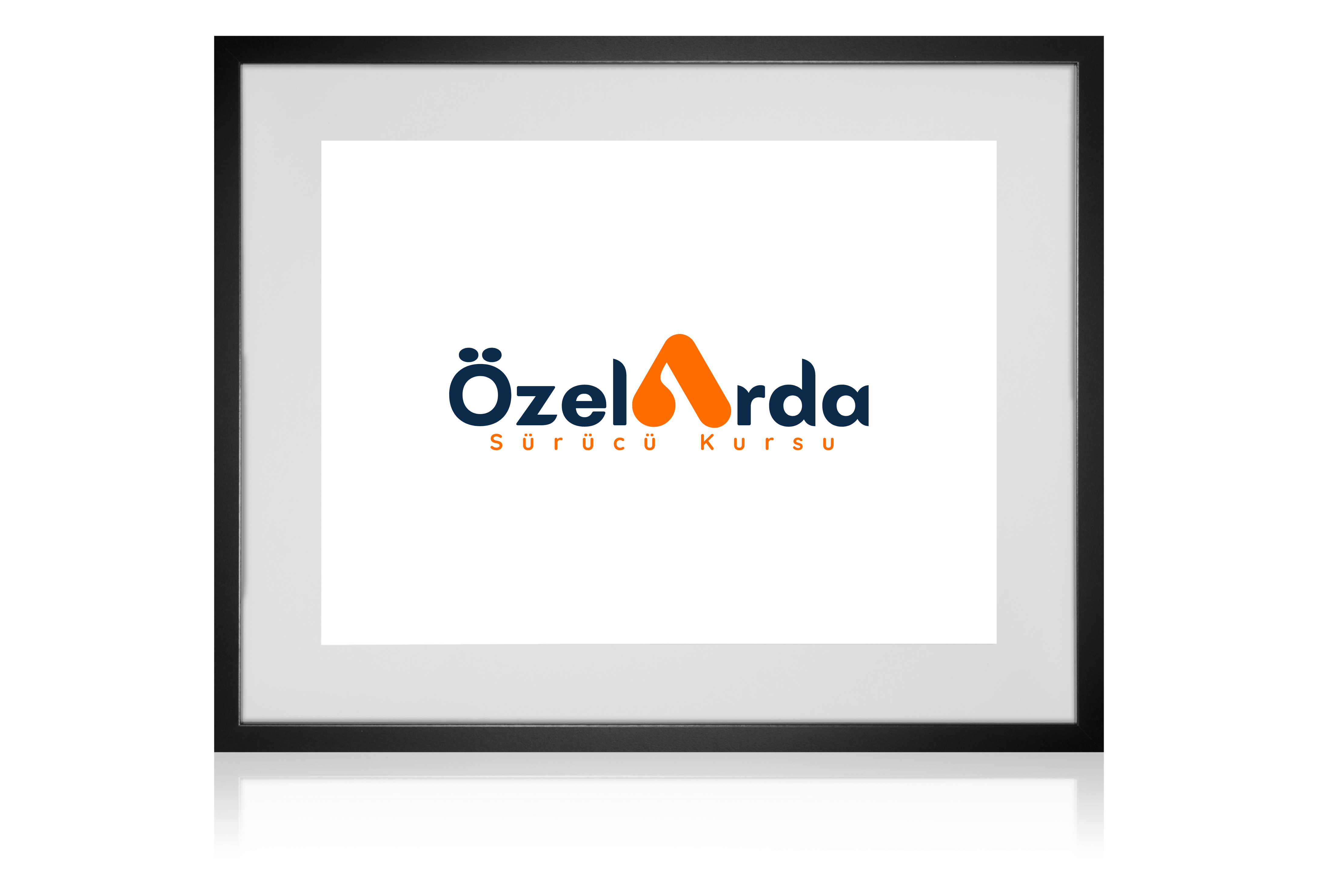 Özel Arda Sürücü Kursu